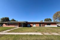 Land for sale in Washington County, Kansas