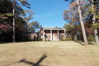 Land for sale in Anderson County, South Carolina