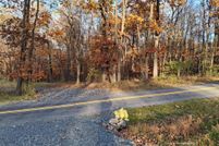 Land for sale in Adams County, Pennsylvania