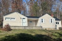 House for sale in Blair County, Pennsylvania