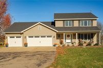 Land for sale in Dodge County, Minnesota