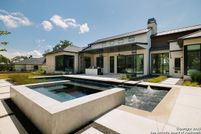 Undeveloped Land for sale in Kendall County, Texas