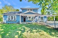 Recreational Property for sale in Benton County, Arkansas