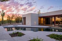 House for sale in Maricopa County, Arizona