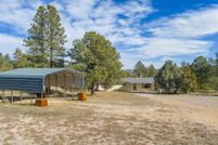 Farm and Ranch for sale in Fall River County, South Dakota