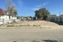 Land for sale in Bernalillo County, New Mexico
