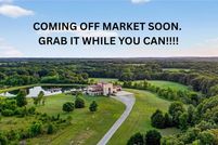 Recreational Property for sale in Johnson County, Kansas