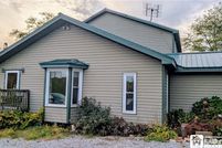 Land for sale in Chautauqua County, New York