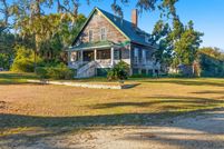 Land for sale in Madison County, Florida