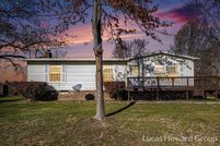 Farm and Ranch for sale in Allegan County, Michigan