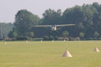 Lakefront Property for sale in Mecosta County, Michigan