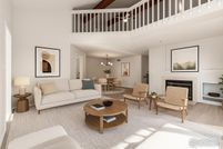 Land for sale in Boulder County, Colorado