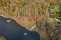 Land for sale in Monroe County, Indiana