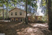 Land for sale in Houston County, Georgia