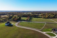 Land for sale in Christian County, Missouri