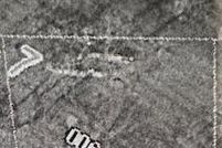 Land for sale in Stone County, Missouri