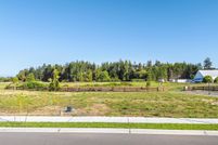 Land for sale in Clallam County, Washington