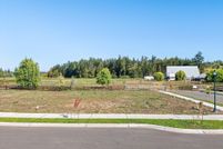 Land for sale in Clallam County, Washington