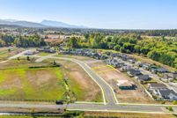 Commercial Property for sale in Clallam County, Washington