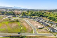 Undeveloped Land for sale in Clallam County, Washington
