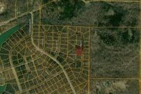 Undeveloped Land for sale in Izard County, Arkansas