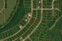 Farm and Ranch for sale in Izard County, Arkansas