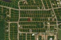 Land for sale in Izard County, Arkansas