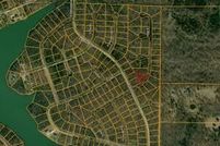 Land for sale in Izard County, Arkansas