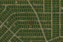 Recreational Property for sale in Izard County, Arkansas