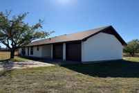 Farm and Ranch for sale in Taylor County, Texas