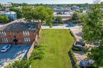 Land for sale in Dallas County, Texas