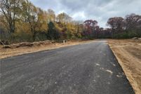 Recreational Property for sale in Benton County, Minnesota