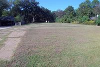 Land for sale in Caddo Parish, Louisiana