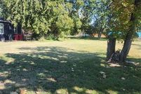 Land for sale in Grayson County, Texas