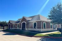 Land for sale in Collin County, Texas