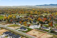 Farm and Ranch for sale in Ada County, Idaho