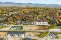 Farm and Ranch for sale in Ada County, Idaho