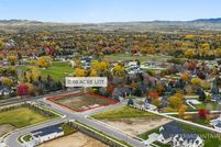 Undeveloped Land for sale in Ada County, Idaho