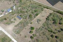 Land for sale in Navarro County, Texas