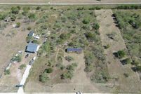 Land for sale in Navarro County, Texas