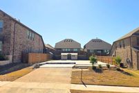 Land for sale in Collin County, Texas