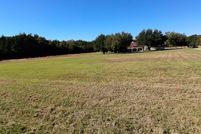 Land for sale in Fannin County, Texas