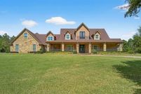 Land for sale in Smith County, Texas