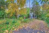Undeveloped Land for sale in Hennepin County, Minnesota
