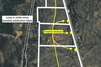 Farm and Ranch for sale in Montague County, Texas