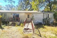 Timberland Property for sale in Harrison County, Texas