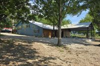 Land for sale in Kaufman County, Texas