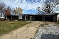 Land for sale in Knox County, Ohio