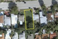 Farm and Ranch for sale in Miami-Dade County, Florida