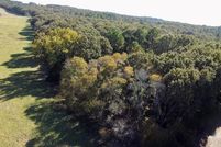 Farm and Ranch for sale in Wood County, Texas